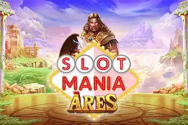 slotmania