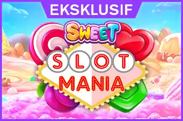 slotmania